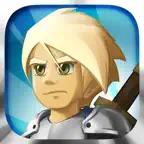 Battleheart 2 iOS Icon