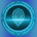 Truth and Lie Detector : Icon