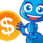 Aplicación Miga Icon