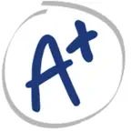 Colégio Almeida Junior 2.0 iOS Icon