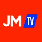 Canal JMTV iOS Icon