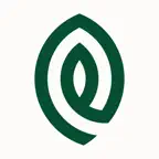 Tend Companion App iOS Icon