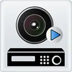 K-Viewer Icon