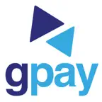 GPAY iOS Icon