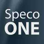 Speco One for iPad iOS Icon