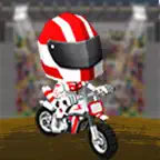 MX Minis iOS Icon