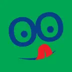 Foodfex iOS Icon