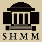 Sam Houston Memorial Museum iOS Icon