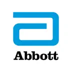 Abbott Nutritional App iOS Icon