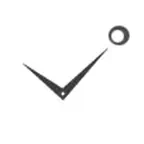 Vaditime iOS Icon