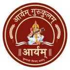 Aaryam Icon