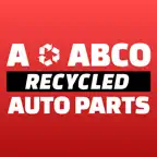 Abco Fridley Auto Parts - Fridley, MN iOS Icon