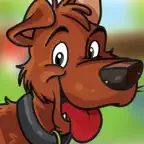 PingoPet iOS Icon