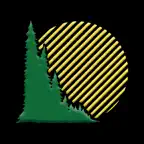 MyMontcalm - Montcalm CC iOS Icon
