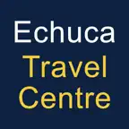 ETC Trips iOS Icon