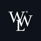Watch with Love iOS Icon