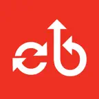 Capital Bikeshare iOS Icon