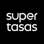 SuperTasas.com iOS Icon