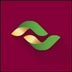 Amana Bank Kiganjani iOS Icon
