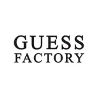 GUESS Factory iOS Icon
