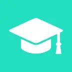 暗記シート- 試験勉強学習用アプリ「FIGHT!」 iOS Icon