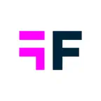 Forsta Go iOS Icon