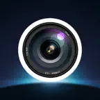 FYD-FPV iOS Icon