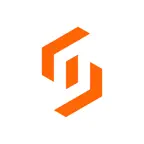 SOS Kiosk iOS Icon