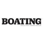 Boating (Magazine) iOS Icon