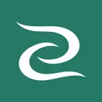 D-Mobility icon