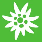 DAV Sektion Schwäbisch Gmünd iOS Icon