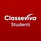 ClasseViva Studenti iOS Icon