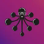 EHI Connect iOS Icon