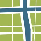 Celtictours iOS Icon