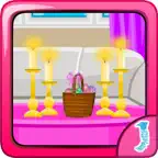 Cheerful Easter Escape iOS Icon