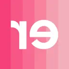 Refunder - shop with cashback! Icon