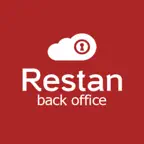 R.back Icon