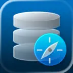 PostgreSQL Client icon