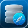 PostgreSQL Client