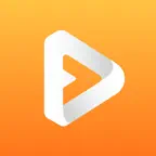 Browser with Coins – Fulldive iOS Icon