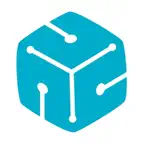 HealthLink+ Icon