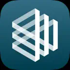 Newforma iOS Icon