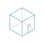 facilioo Kundenapp iOS Icon