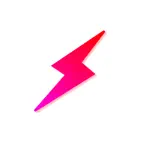 Jukebox - All Shoutcast Radio iOS Icon