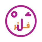 طلب تصميم فلتر سناب للمناسبات Icon
