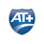 Auto Transport Plus iOS Icon