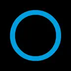Curio Publisher Icon