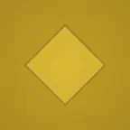 Stolper App iOS Icon
