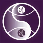 Pillars of Destiny iOS Icon