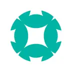 HalaRy icon
